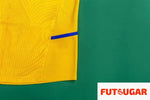 edc5e8ffea9fc86f.jpg