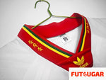 e445c31e334b88439b094102.jpg