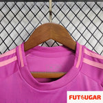 f83f6a55ce96a6ce.jpg
