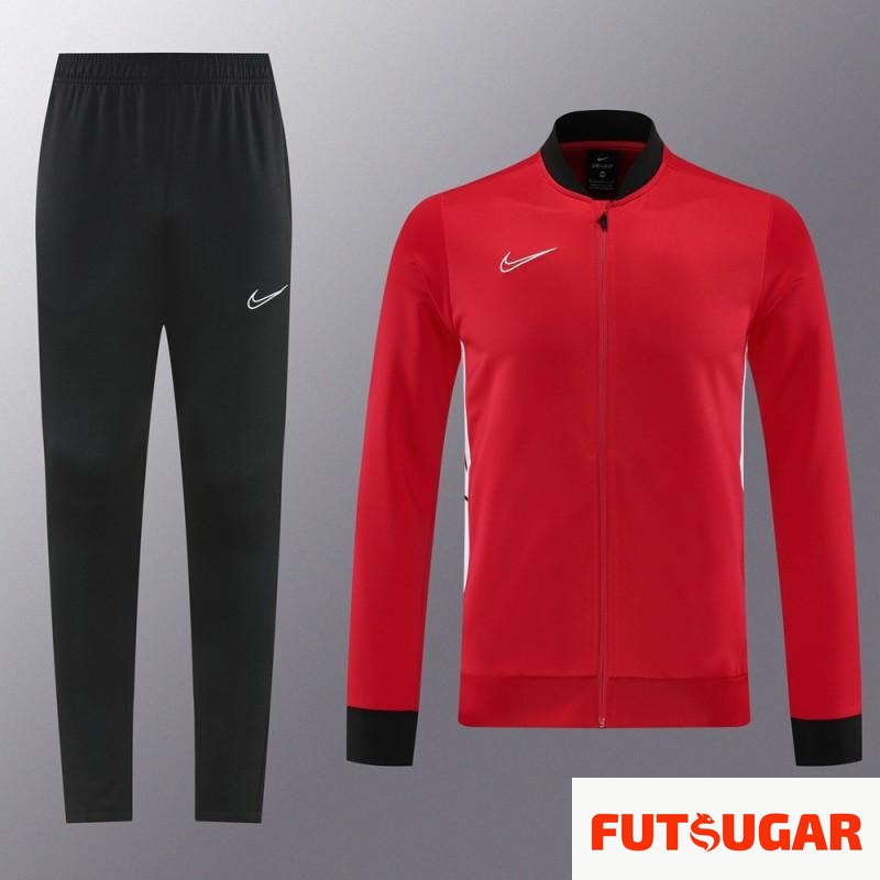 fc7cd511aff39b46.jpg