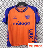 a1ac47510e1c906ff37d1837.jpg