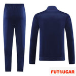 afc2ff4ae1d822f1.jpg