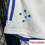 7afd79abf751c2a1.jpg