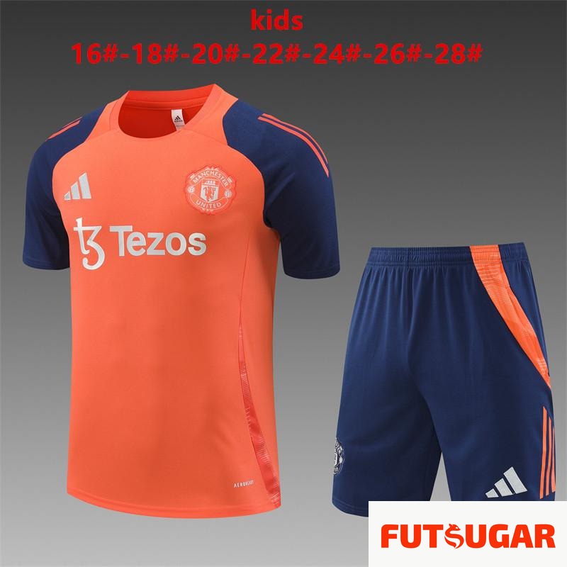 fa0600cc7d8edc61.jpg