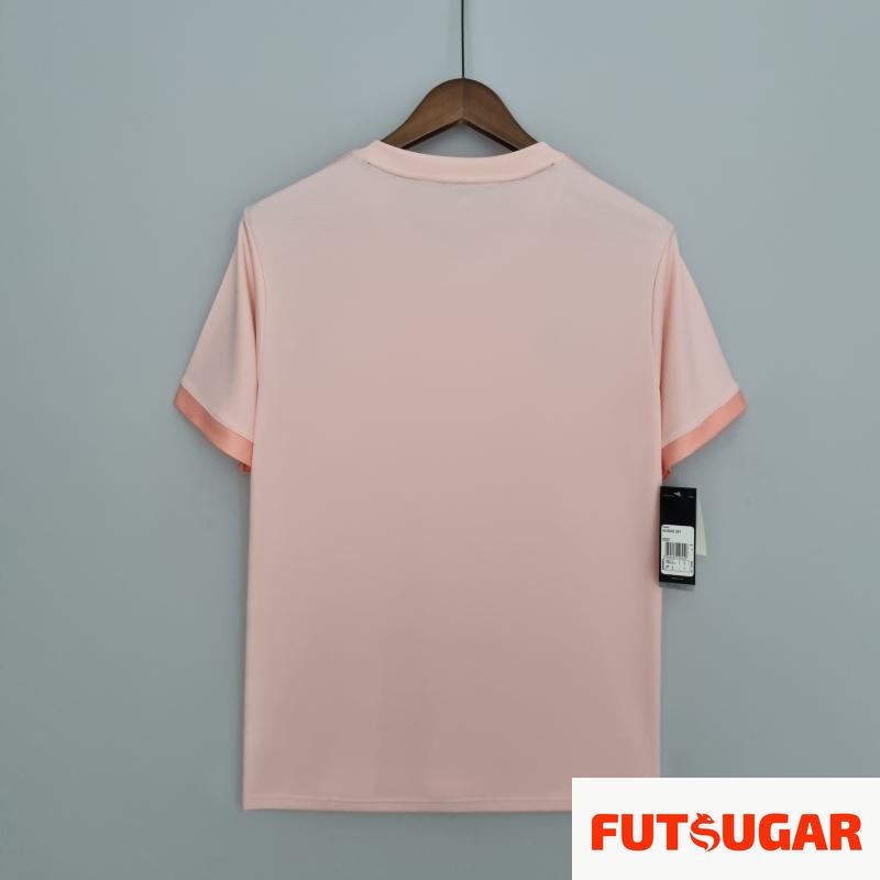 ad67b7be3edf6963.jpg