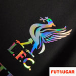 a296406cfe3acc8f.jpg