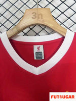 6a98fd8c83bb7ec3ddafcc0b.jpg