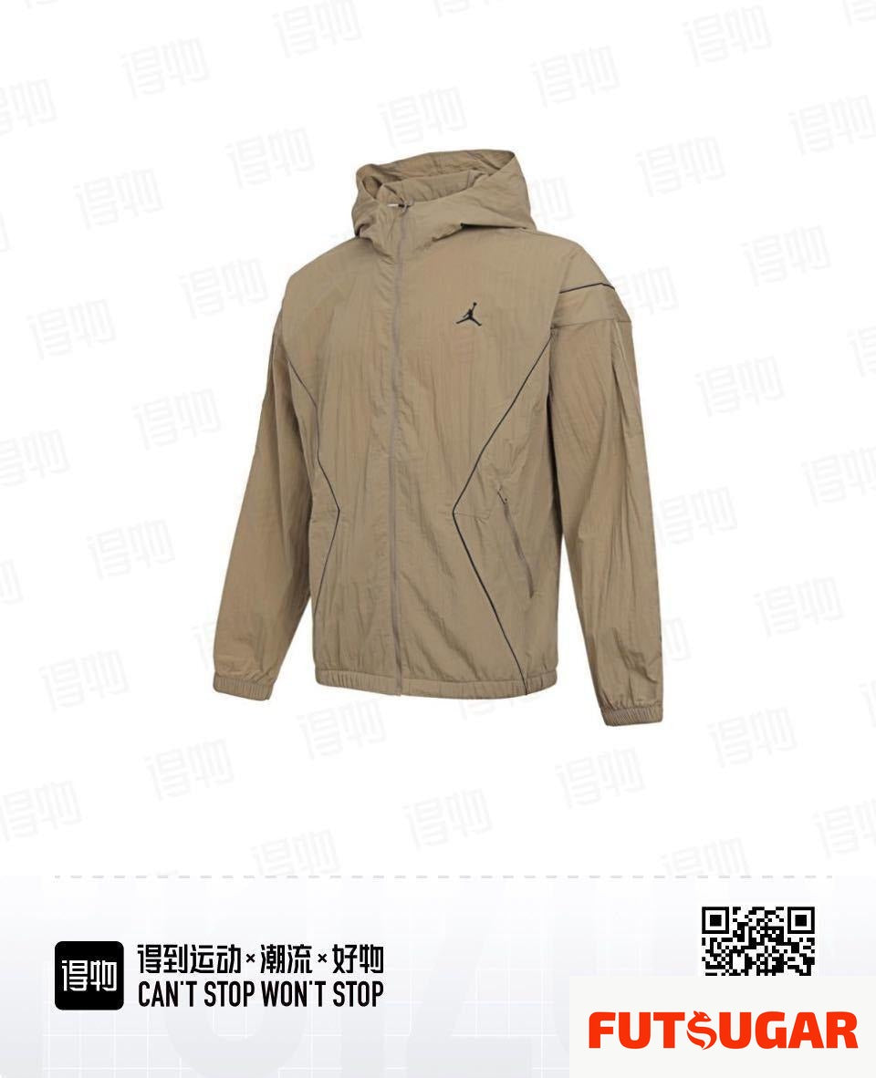 f9a4a19cb7c9368d.jpg