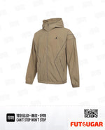 f9a4a19cb7c9368d.jpg