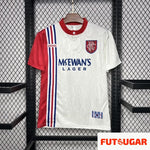f4568bab02a73b15.jpg
