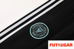 5ba6e1baf72f1e2c.jpg