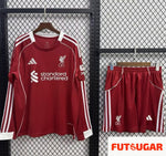 99d80a7d42b1b976a57644f6.jpg