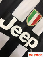 e9d1b5ecfc79c1cf.jpeg