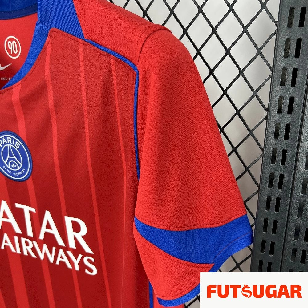 0b8b3f4dfebc44eeaecdf86d.webp.jpg