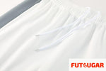 a0e245f1ba2d66f6.jpg