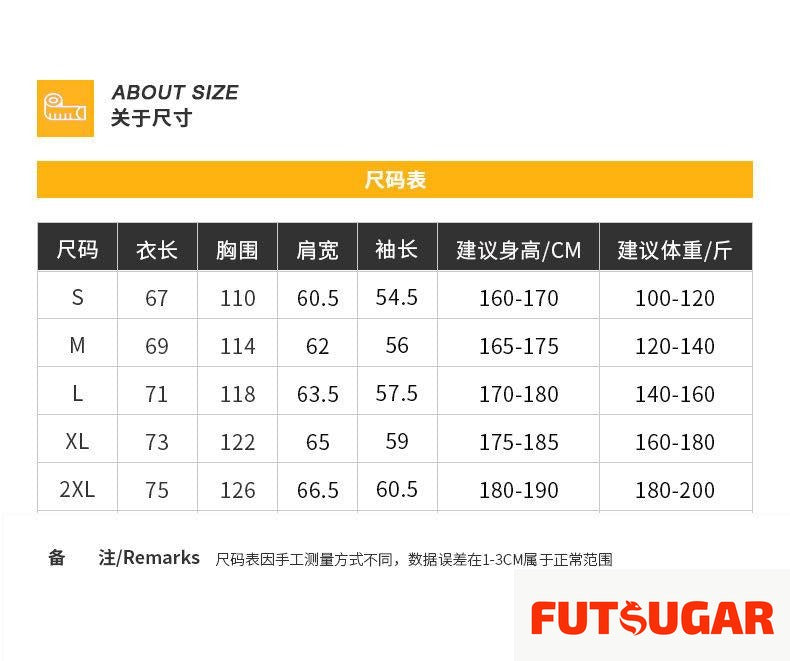 27ff6ec04786895b.jpg