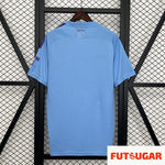 201f8cc4b38f2bfb.jpg
