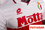 f95ea01a18dc0320.jpg