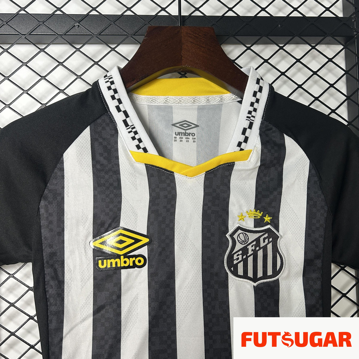 154e480534ff8038.jpg
