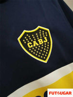 115307fc3207d9c86c364dd2.jpg