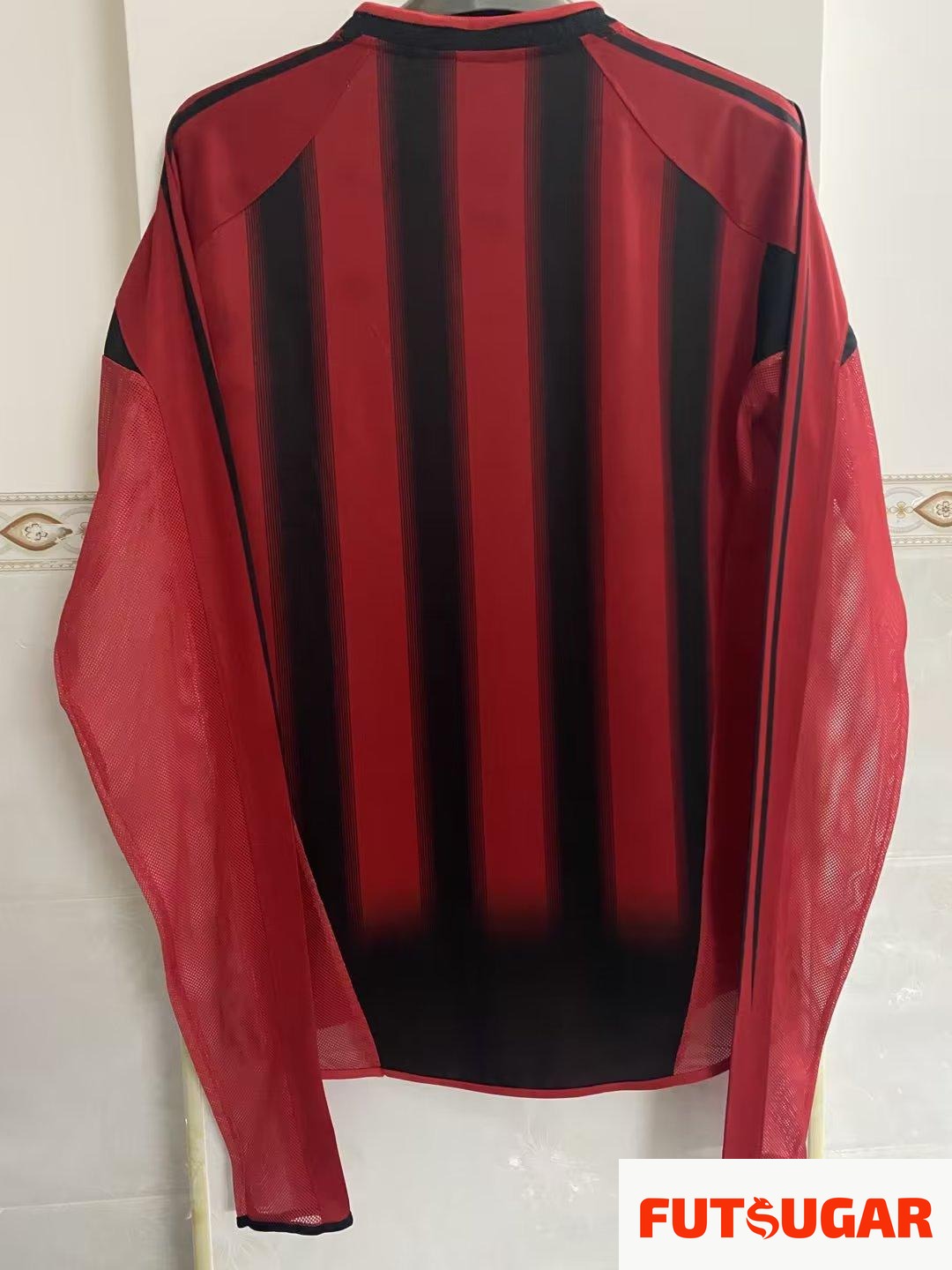d4abd25a9f804822.jpg