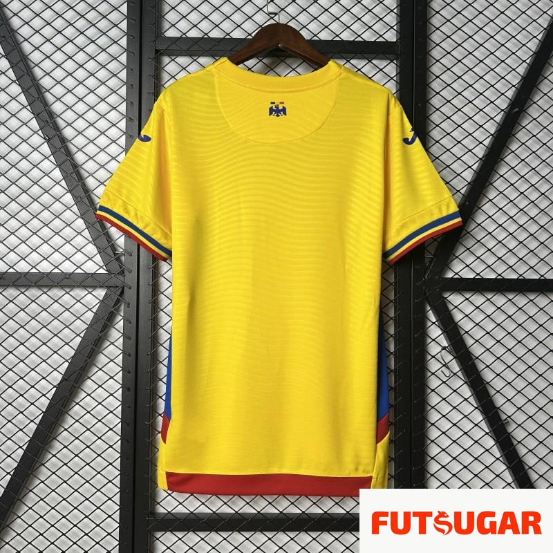 cefefc5ef649fbcf.jpg