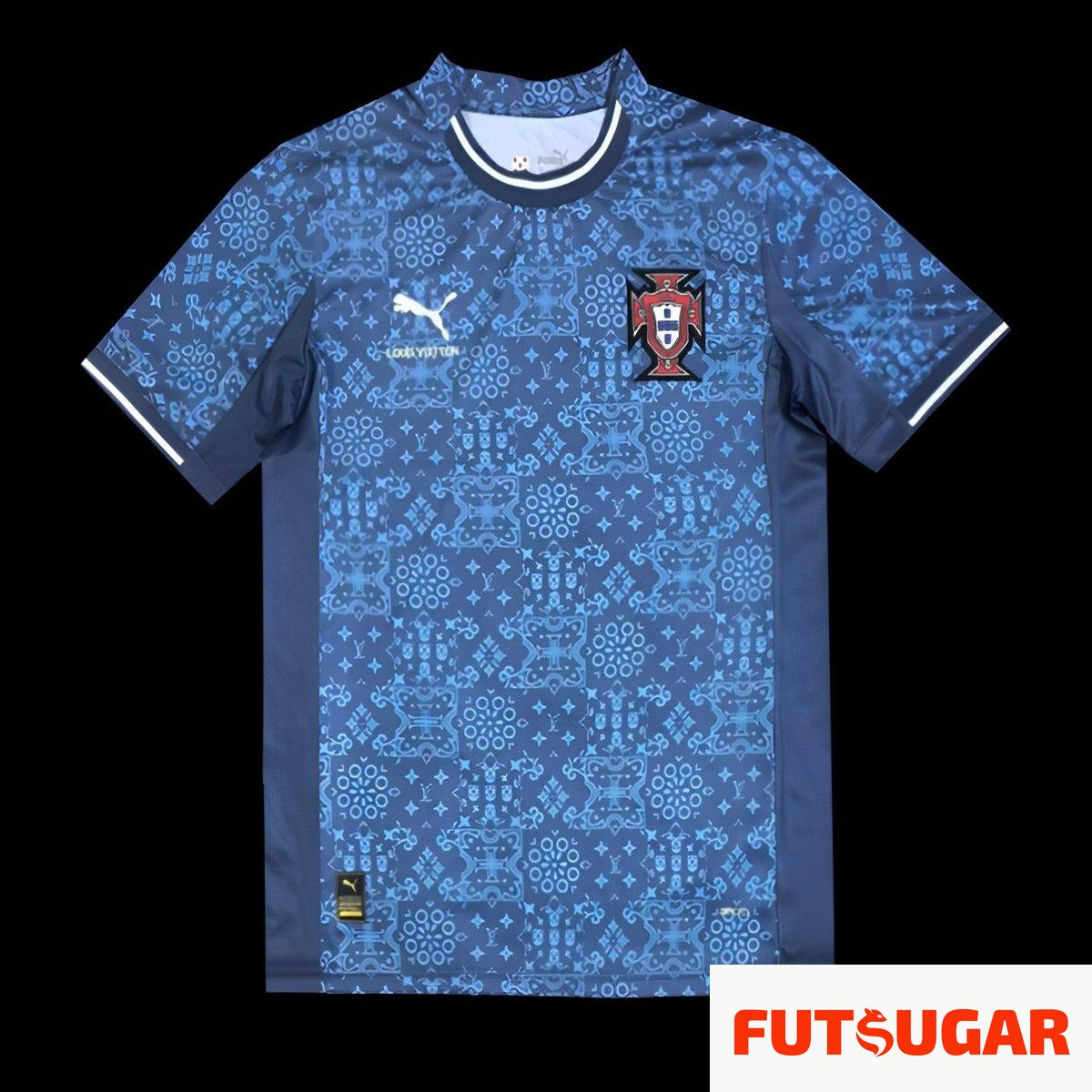 2d981067067c087b5870ec86.jpg