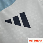 353ecafaac5376ea.jpg