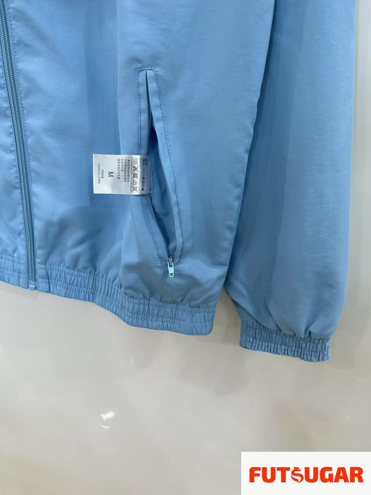 8d93ca75e2450690.jpg