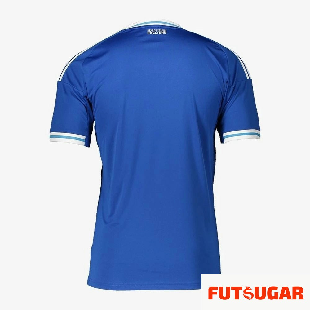 cd2d4660434a4440669f533d.webp.jpg