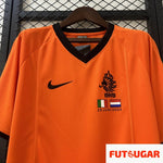 9905030c3cfdaad7.png.jpg
