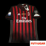 30f11954d2fc297f.jpg