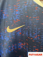 675a06446e2e117fd041ff99.jpg