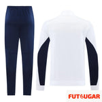 2e9034892f82b21c.jpg