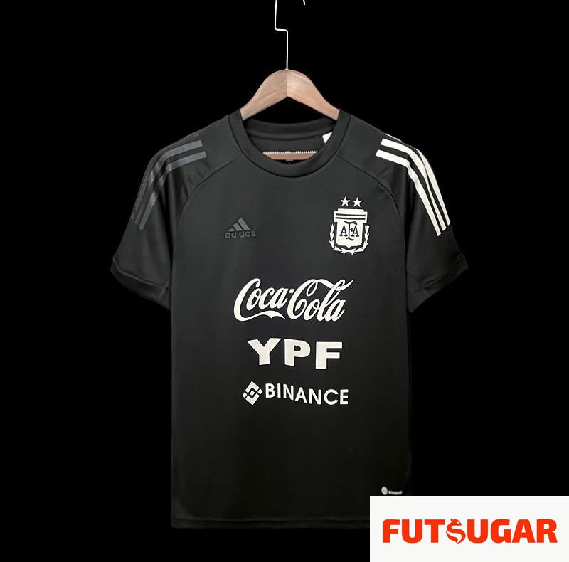 82b2119814dfb98a.jpg