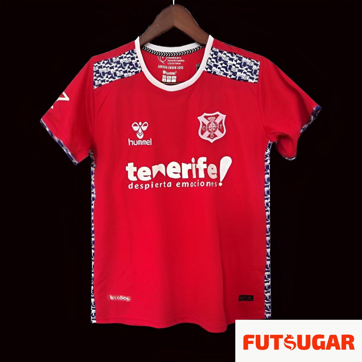 2b367ccc0208813f620240d2.jpg