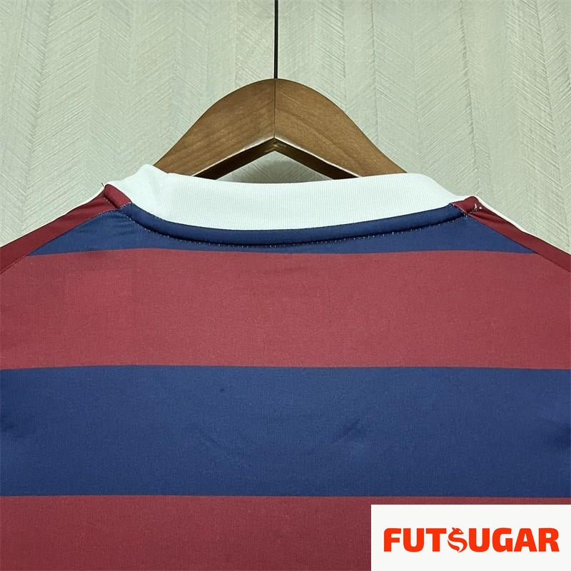 a8f579bedf558c22.jpg