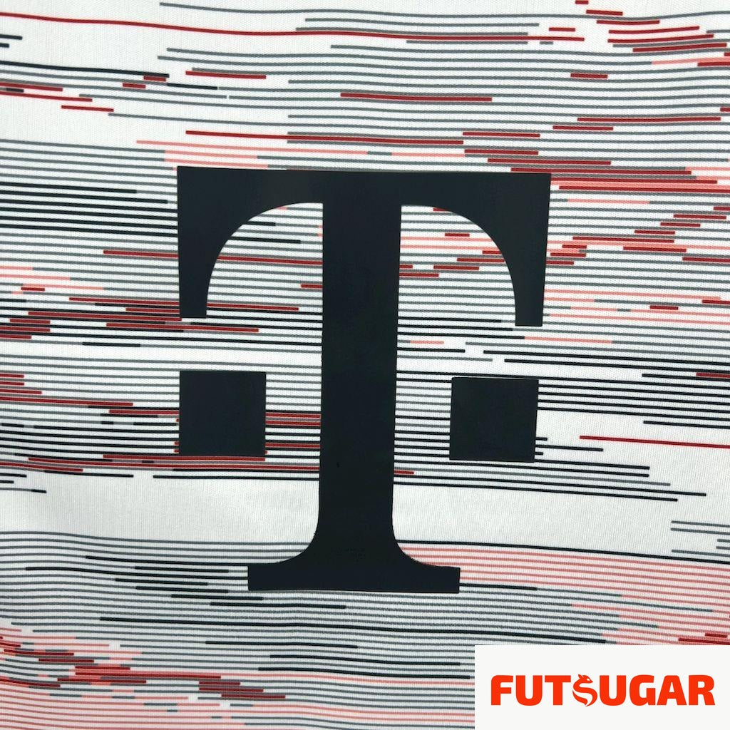 f818fe1a2f505eda.jpg
