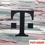 f818fe1a2f505eda.jpg