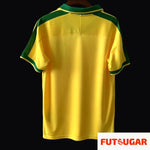 90595fb65525ddaf.jpg