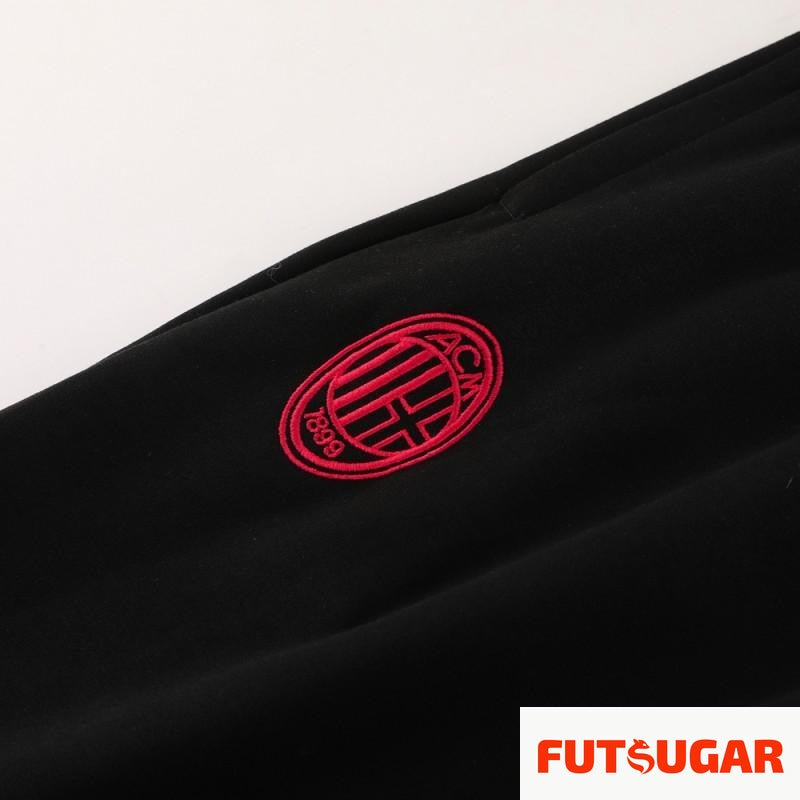 e14081fc9a533896.jpg