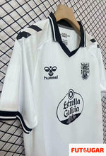 65fa77cdca6fbc583f7a017f.jpg