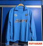 cad280dfc4d45be6.jpeg