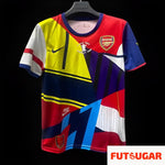 3ed3d9a4b1a2346203bba075.jpg
