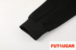 ef9810ef9f354420.jpg
