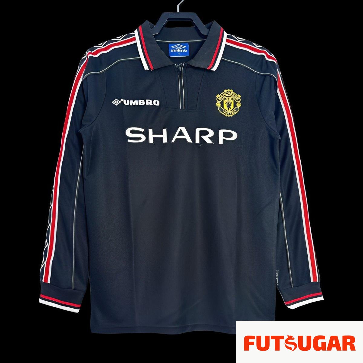 af37fc9c3cc30a6c8eb94eb3.jpg