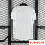 e6559b3c82ab710d.jpg