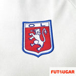 cfd7941714043f49.jpg