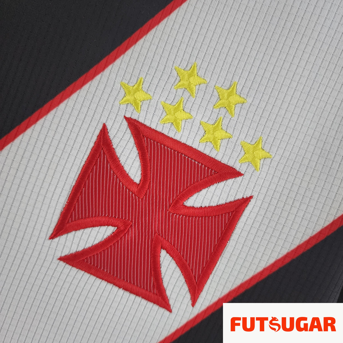 3d26de6efbfa744c.jpg
