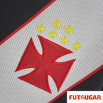 3d26de6efbfa744c.jpg